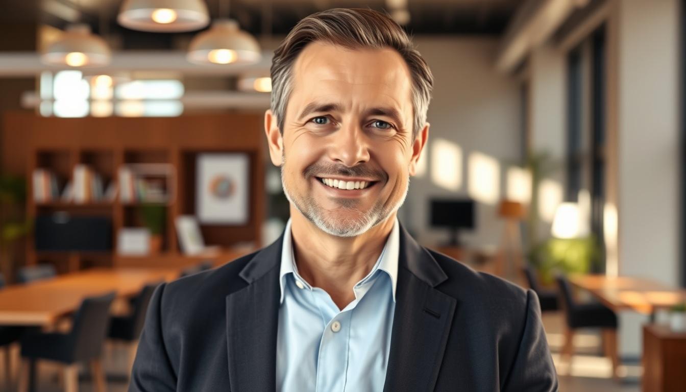 Juan Pérez